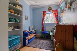 Main Accommodation - click for photo gallery